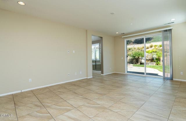 Building Photo - 24863 Carbon Ln