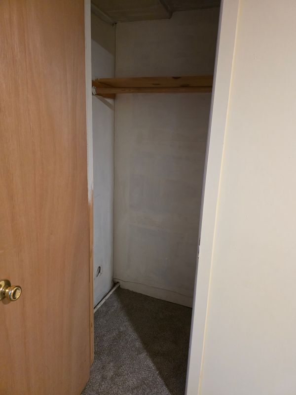 Building Photo - 1707 Meadowbrook Rd