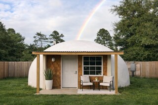 Building Photo - 12888 FM 16 E