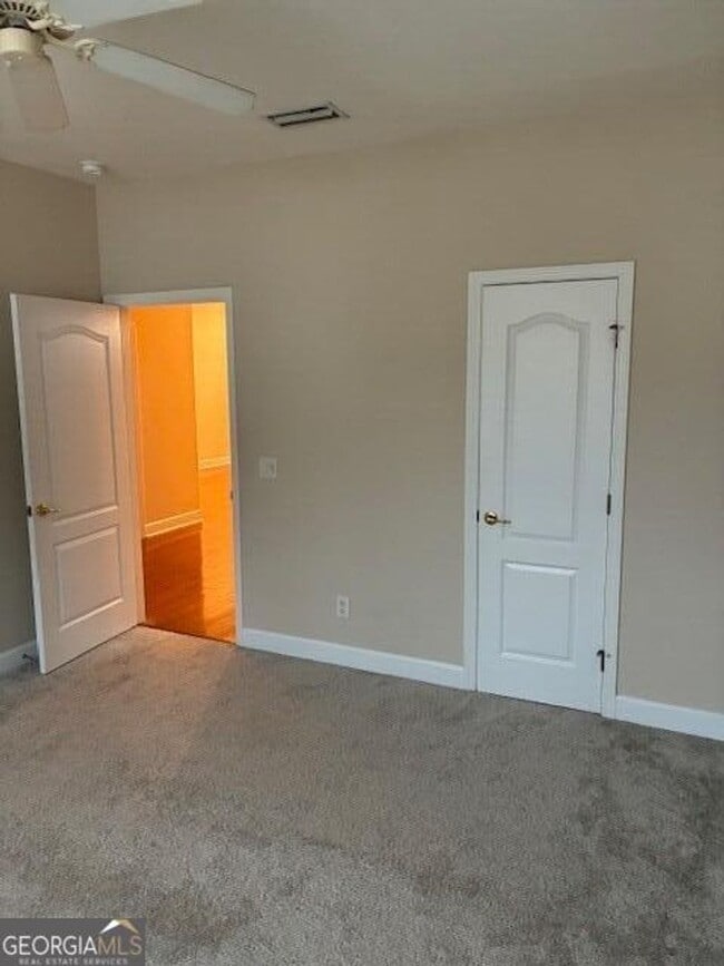 Building Photo - 156 Austin Ryan Dr, Kingsland, GA 31548