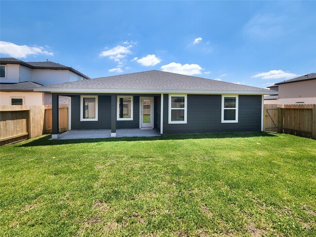 Building Photo - 30010 Ousel Falls Ln
