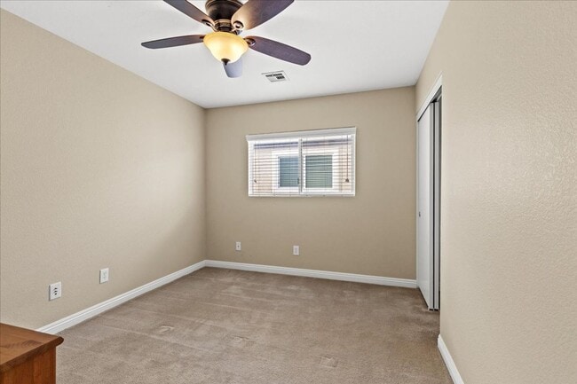 Building Photo - 11617 Royal Derwent Dr