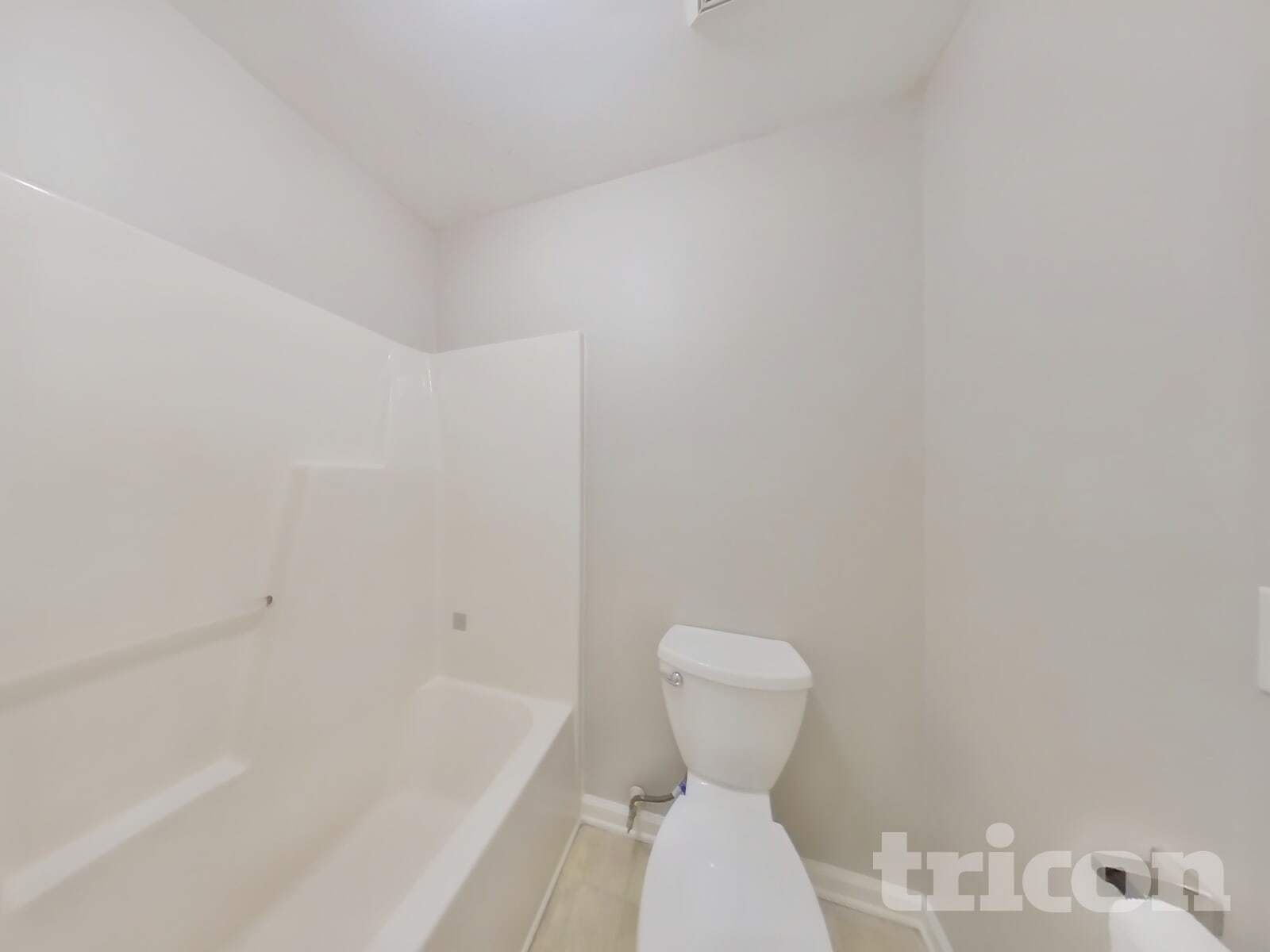 Building Photo - 538 Providence Crossing