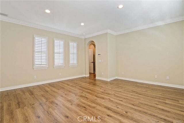 Building Photo - 38 Lemans