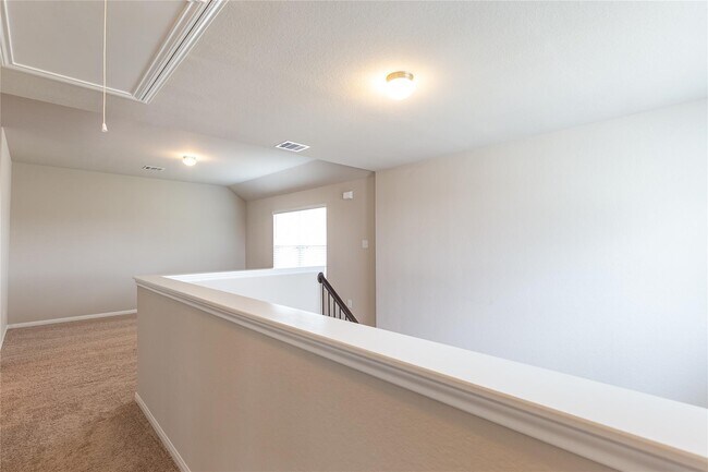 Building Photo - 24630 Bastiani Canvas Ln