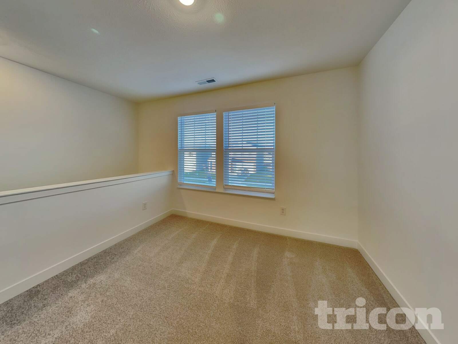 Building Photo - 11831 Moorfield Ln