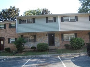 Building Photo - 4701 Flat Shoals Rd
