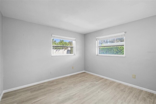 Building Photo - 11095 56th Ave N