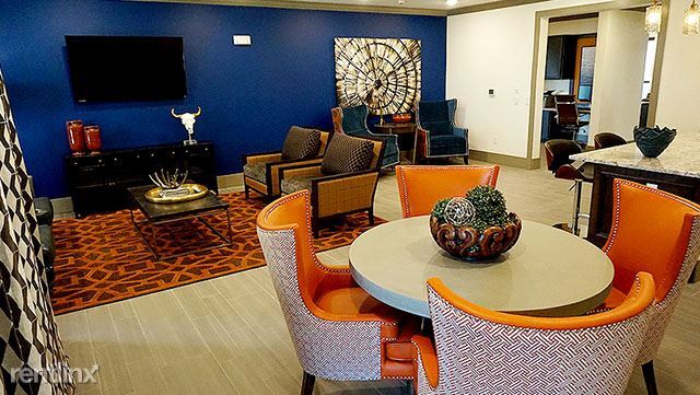 Building Photo - 2 br, 1 bath Condo - 420 N Hwy 360 Flat  1...