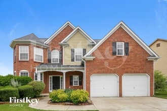 Building Photo - 2658 Chandler Grove Ct