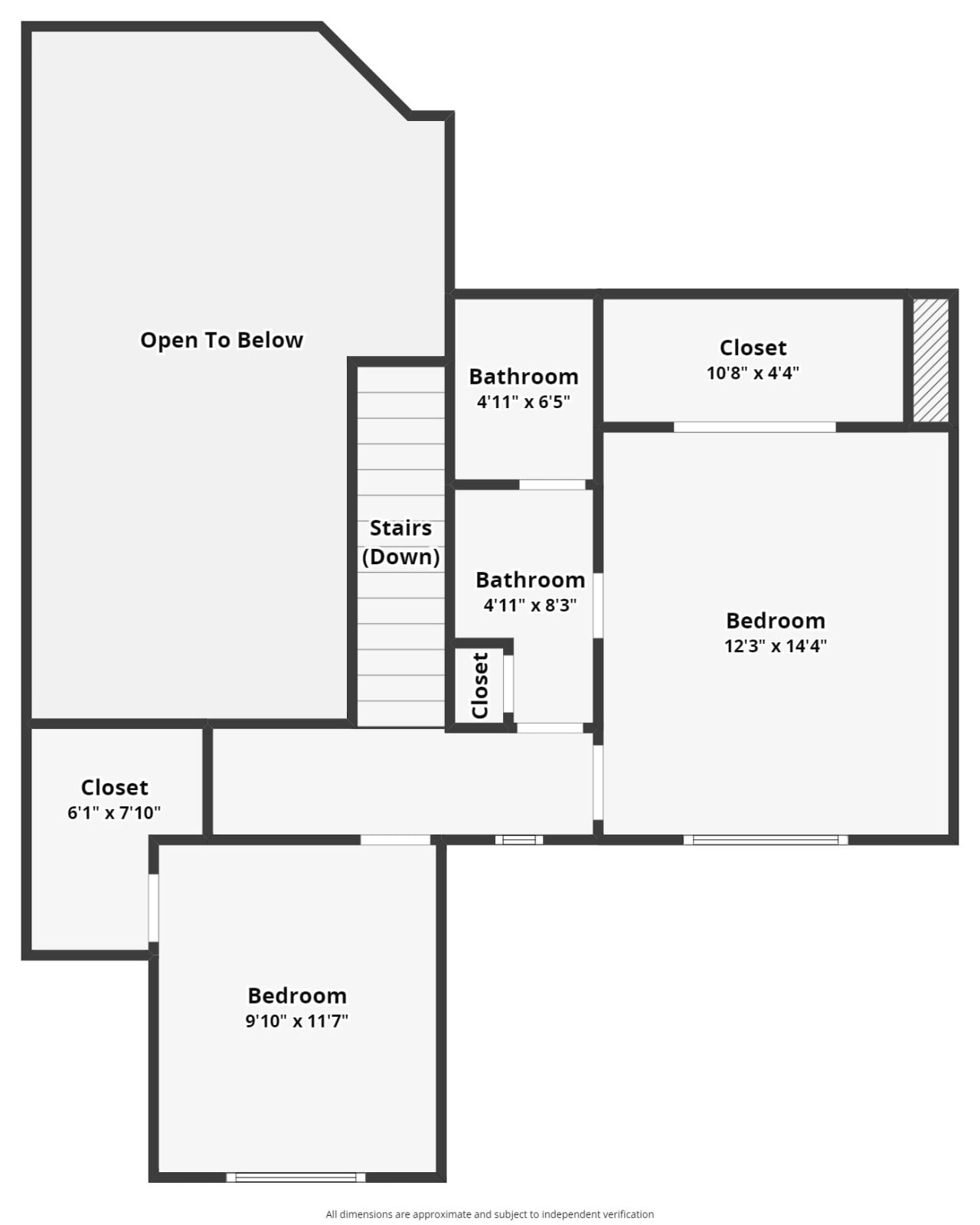 Building Photo - 44 S Greenfield Rd