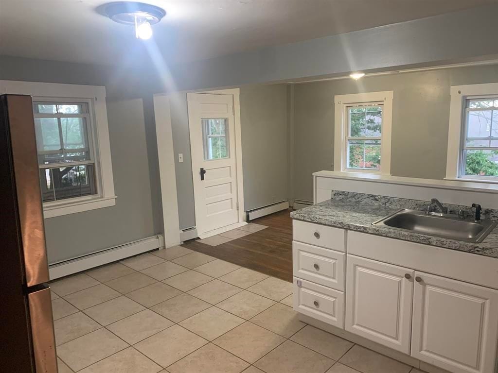 Building Photo - 12 Broad