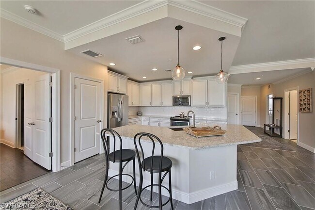 Building Photo - 15145 Palmer Lake Cir