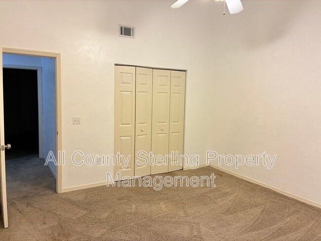Building Photo - 9781 SW 52 Ln