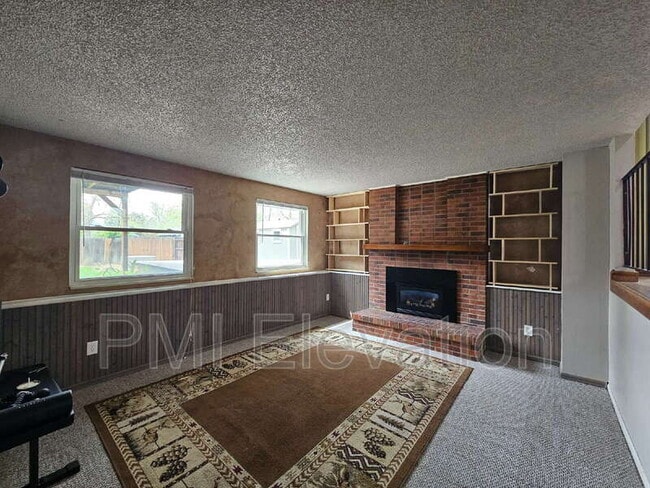 Building Photo - 7411 S Carr Ct