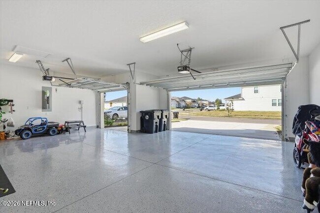 Building Photo - 836 Blind Oak Wy