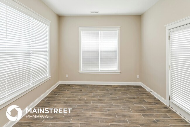 Building Photo - 9909 Grier Springs Ln
