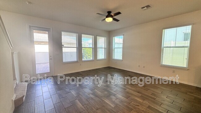 Building Photo - 15572 Blackbead St