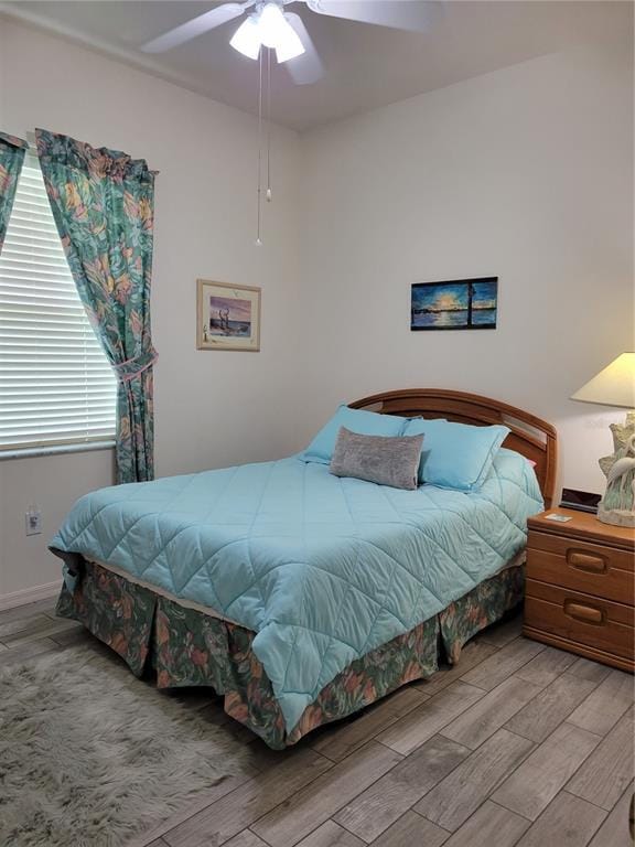 Building Photo - 6826 Winslow St