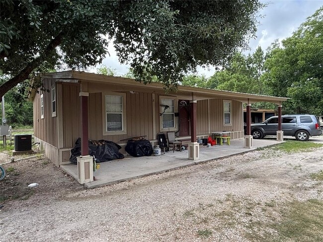 Building Photo - 1166 Manak Rd