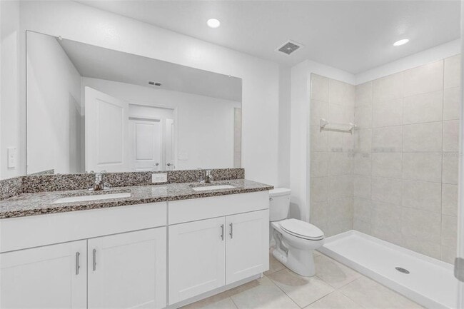 Building Photo - 8309 Cor Pne Wy