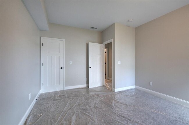 Building Photo - 315 Arbor Cir