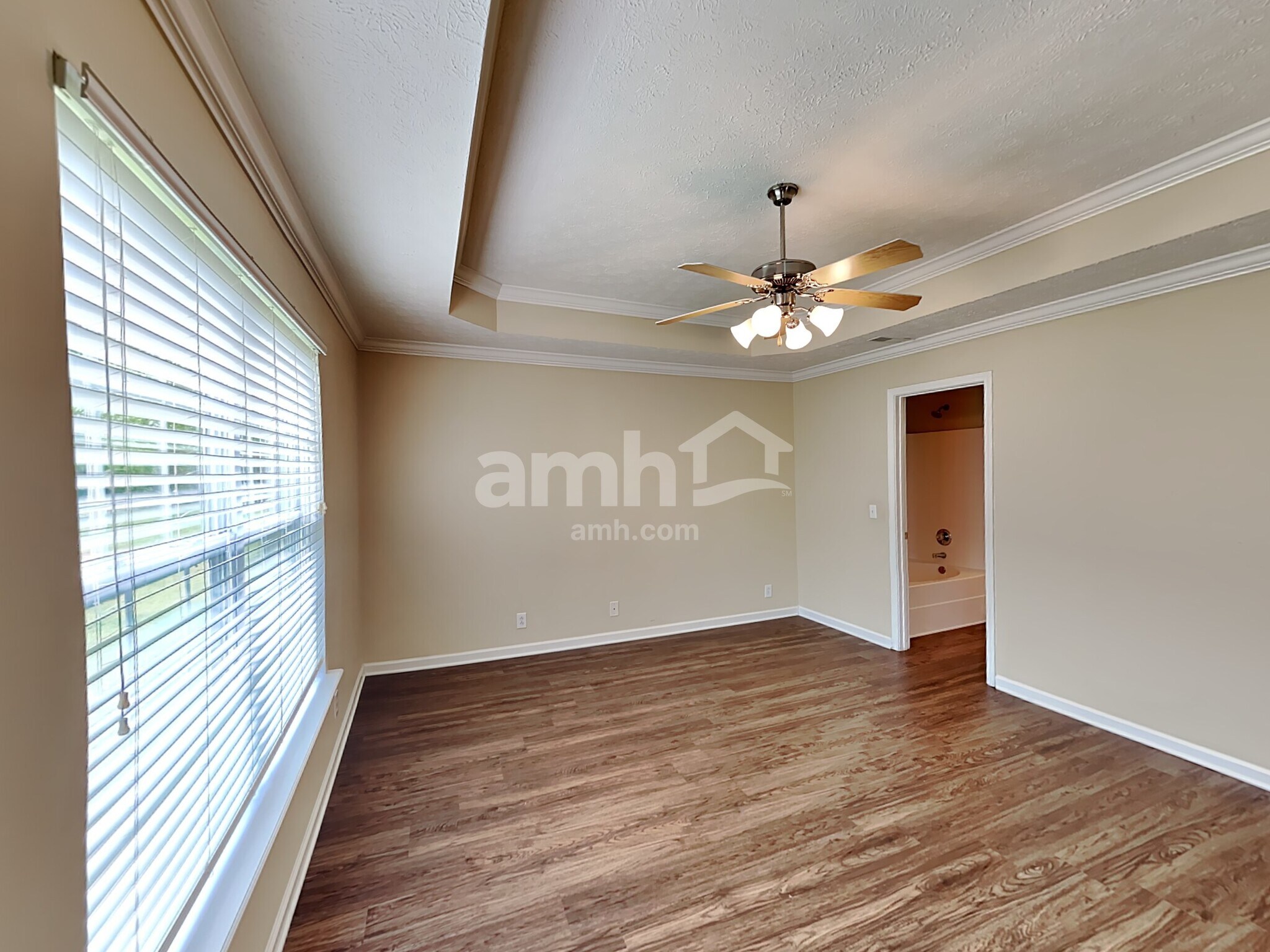 Building Photo - 5072 Morgan Taylor Dr