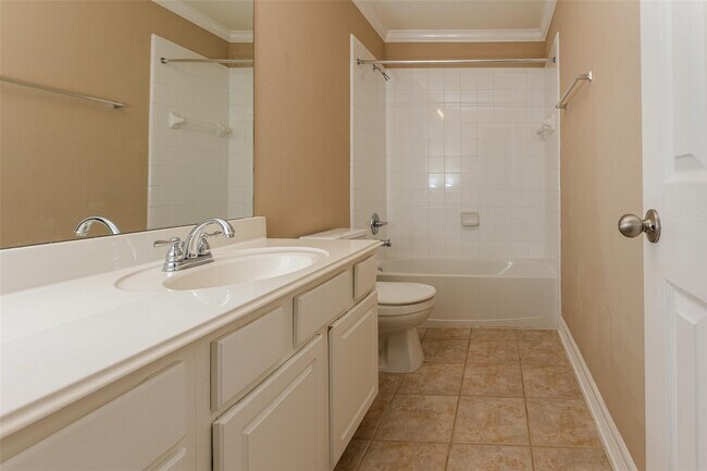 Building Photo - 25311 Hamden Valley Dr