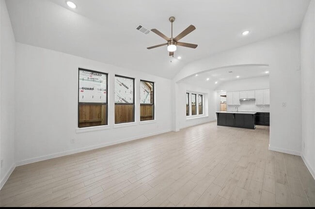 Building Photo - 4142 KINSEY ST