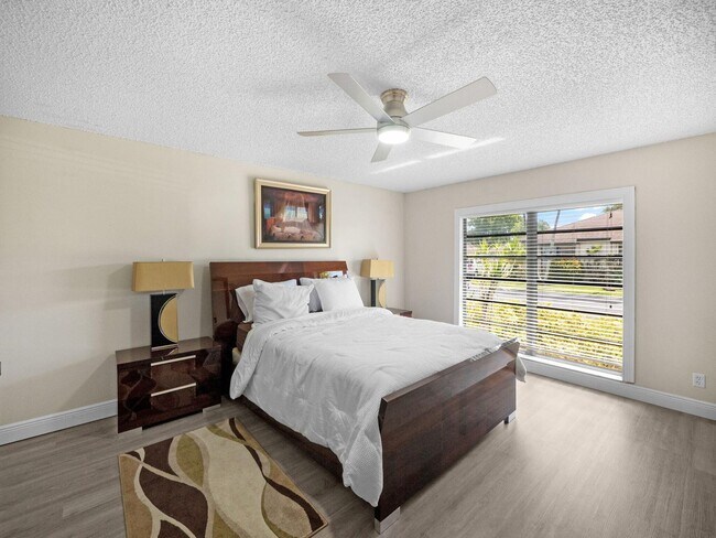 Building Photo - 4751 Storkwood Way