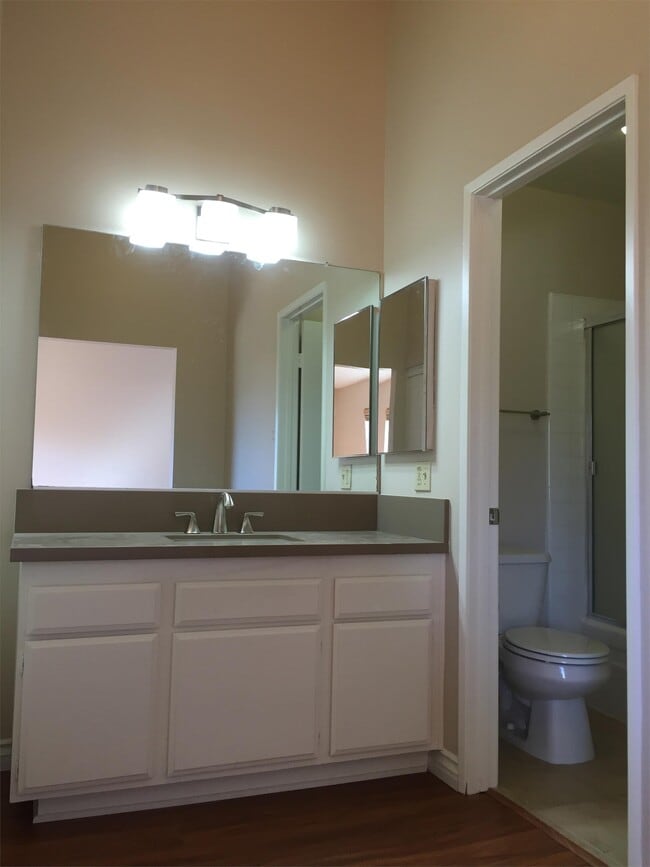 Building Photo - 1631 Avenida Selva