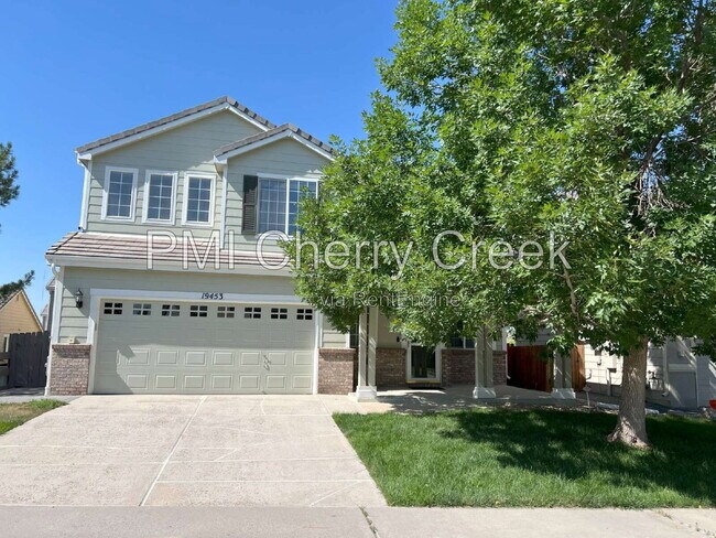 Building Photo - 19453 E Hollow Creek Dr