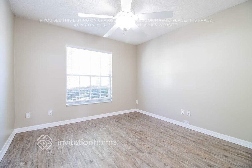 Building Photo - 4000 Shawn Cir