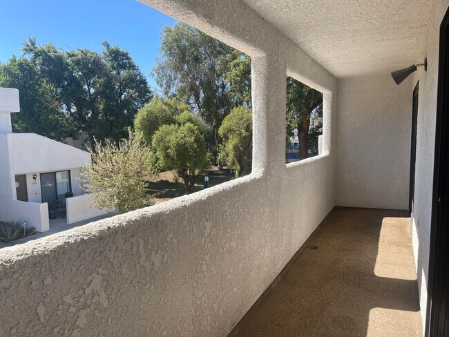 Building Photo - 69603 Heather Way