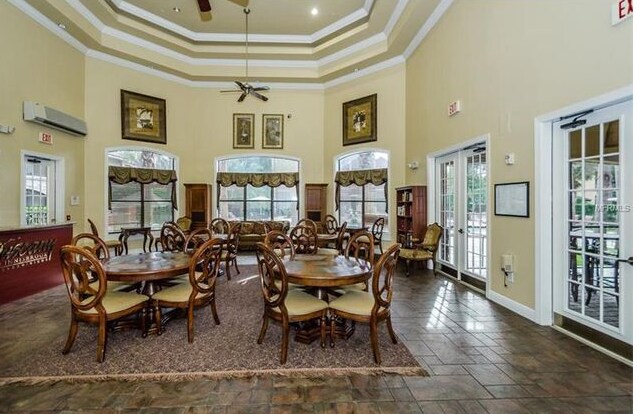 Building Photo - 2200 Tuscany Trce