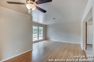 Building Photo - 211 Green Meadow Blvd