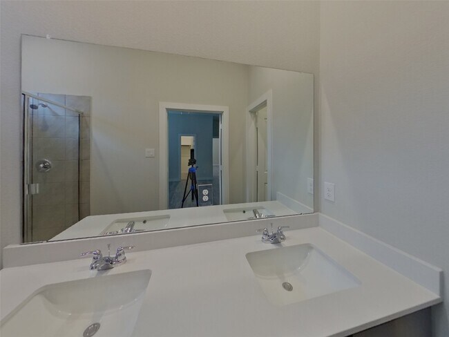 Building Photo - 22819 Terrazzo Dr