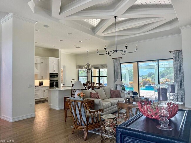 Building Photo - 9923 Corso Bello Dr