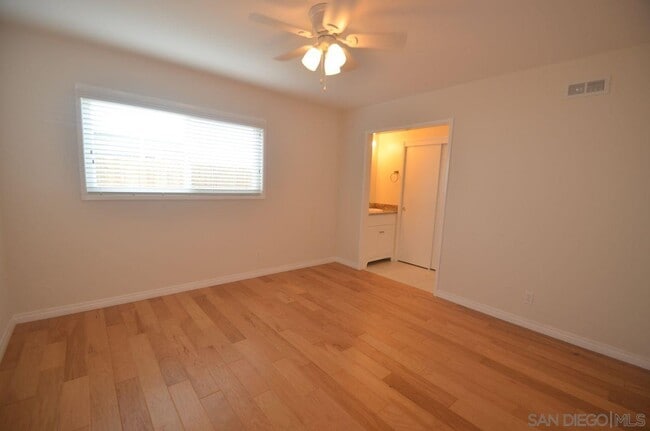 Building Photo - 2657 Gobat Ave