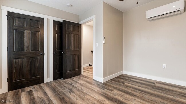 Building Photo - 13132 Pine Rd NE