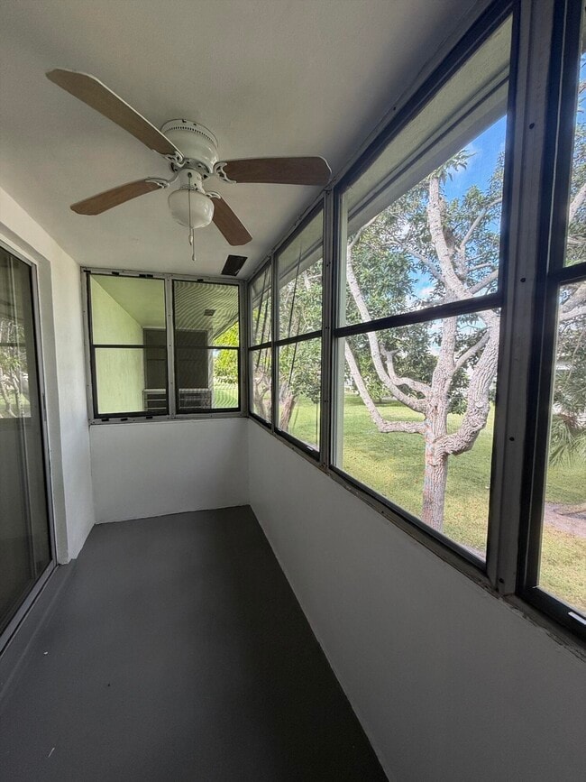 Building Photo - 63 Norwich C