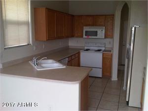 Building Photo - 125 N 22nd Pl