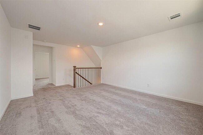 Building Photo - 21807 White Stone Creek Dr