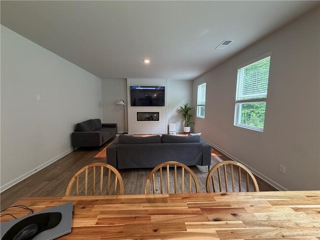Building Photo - 54 Autumnwood Ct