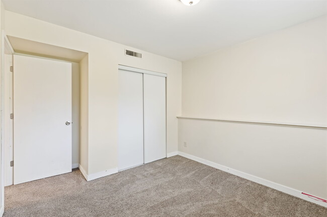 Building Photo - 4524 Galley Rd