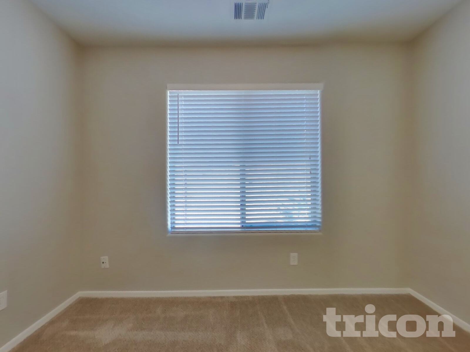 Building Photo - 3227 W Dancer Ln