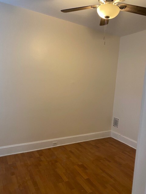 Building Photo - 4308 Ludlow St