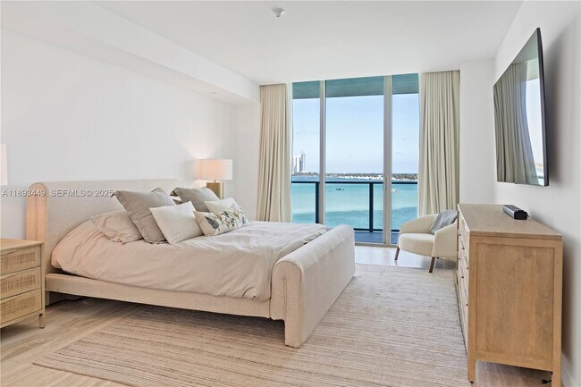 Building Photo - 1135 103rd St