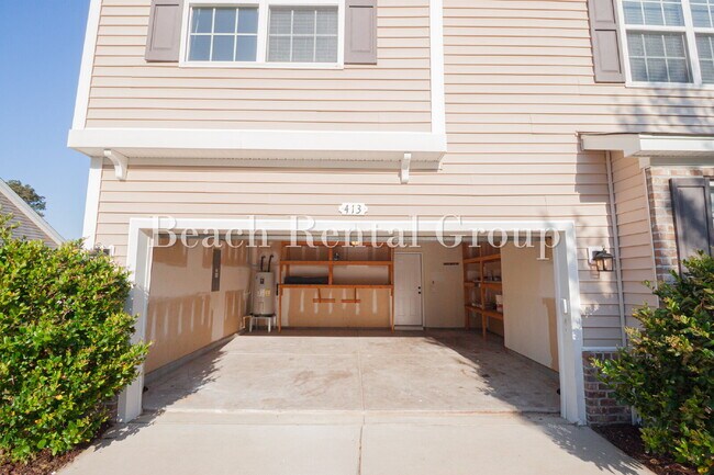 Building Photo - 4 Bedroom in Loris with Screened Patio