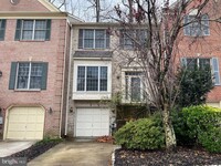 Building Photo - 17911 Dumfries Cir